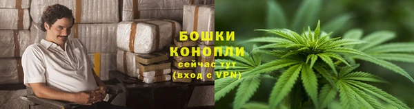 амфетамин Козельск