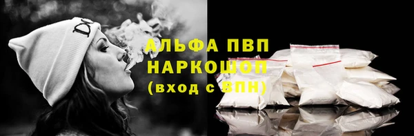 СК Кодинск